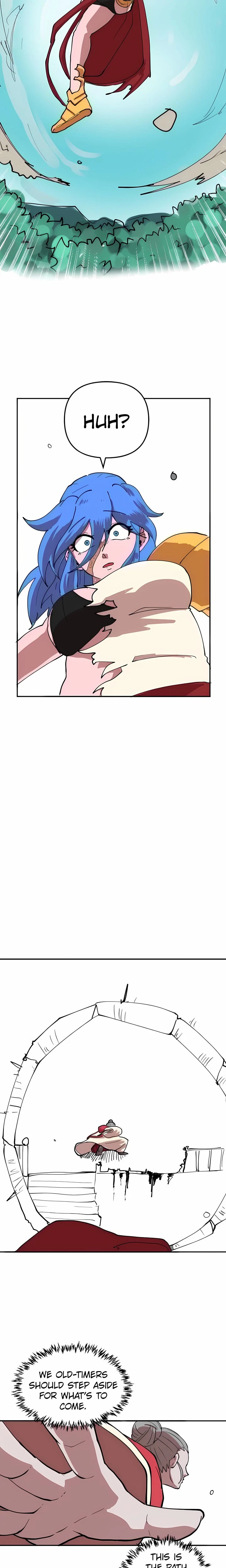 Chapter 45, page 6