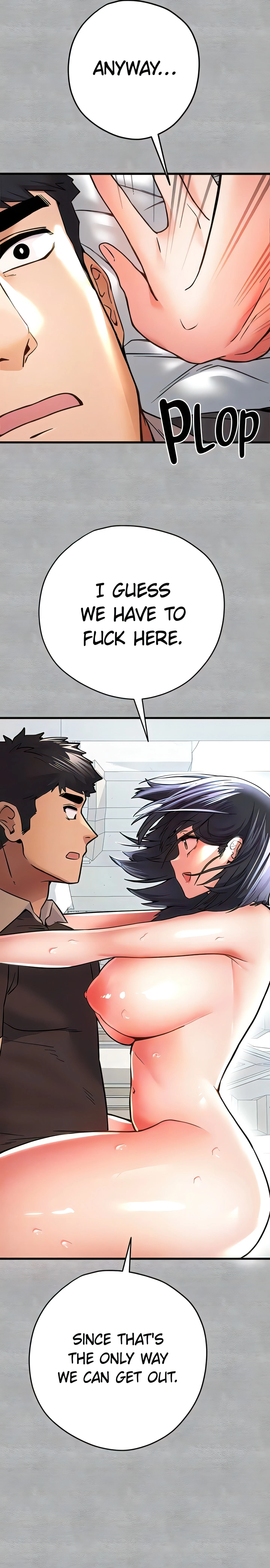 Chapter 13, page 10
