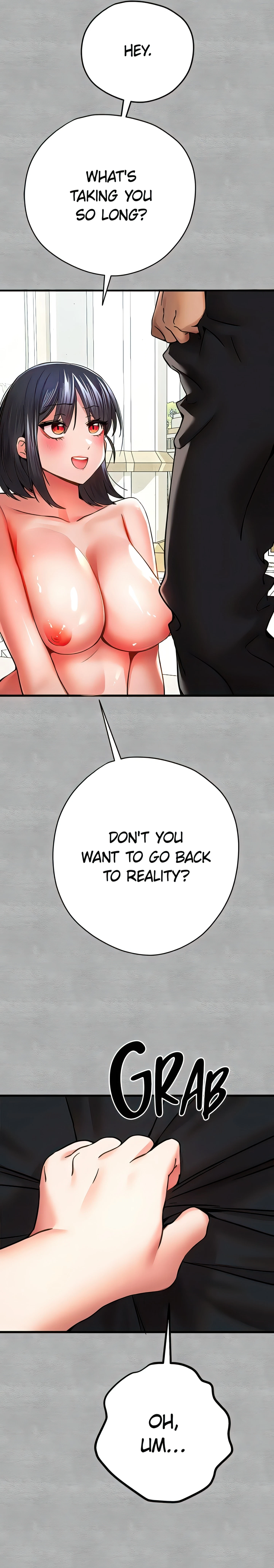 Chapter 13, page 14