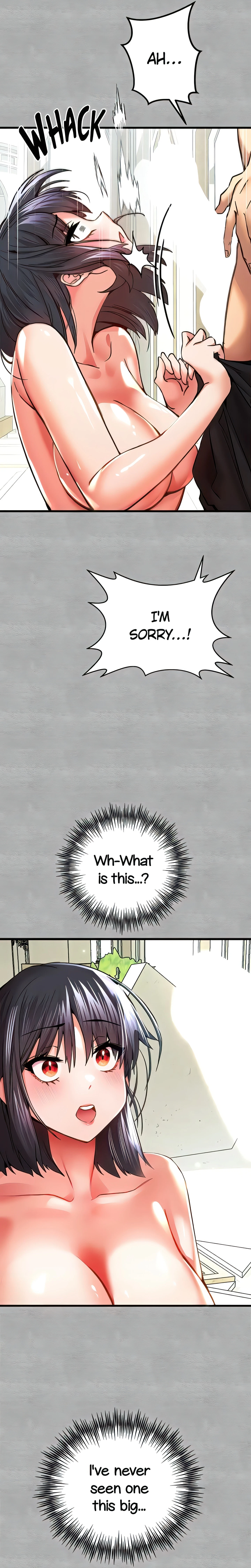 Chapter 13, page 15