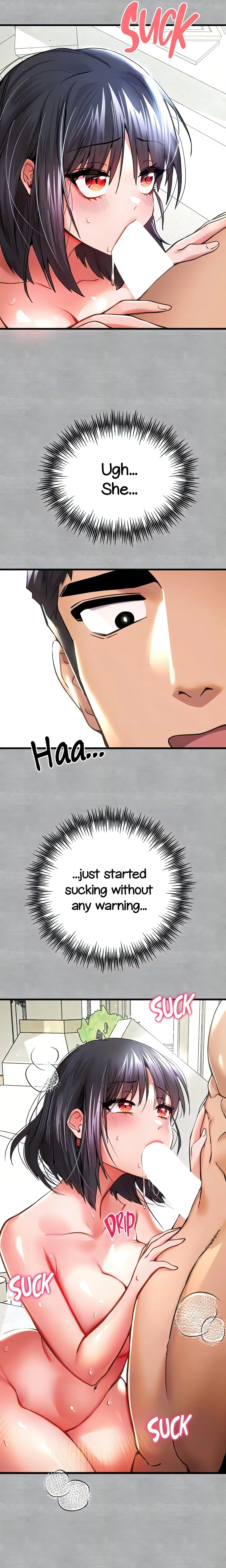 Chapter 13, page 17