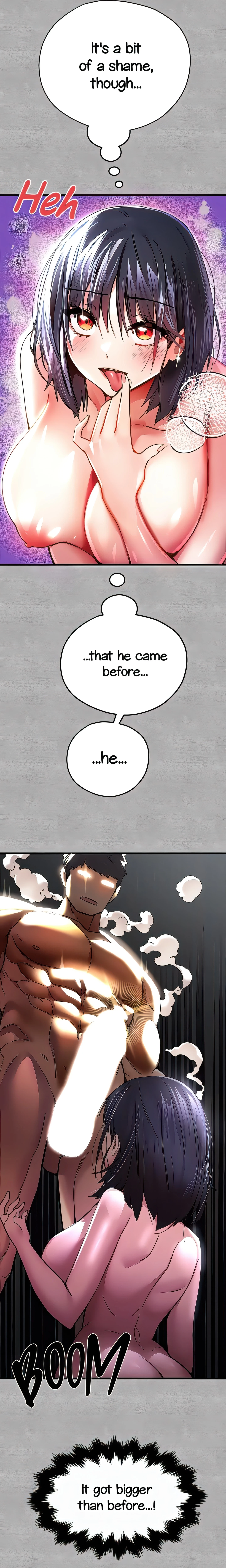 Chapter 13, page 24