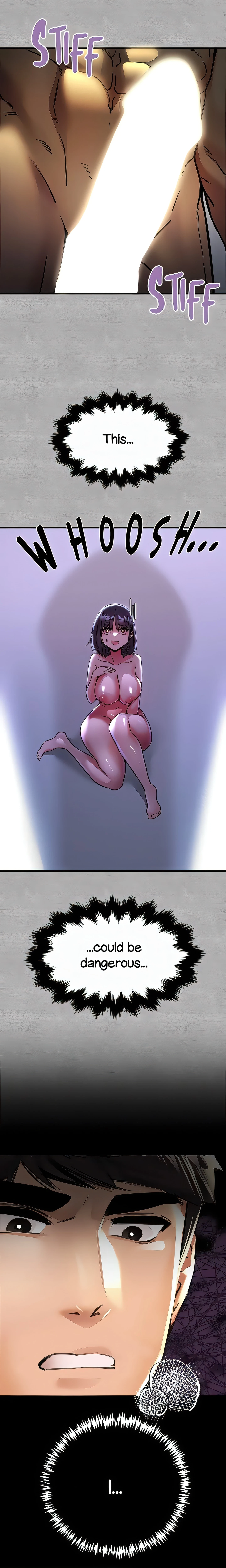 Chapter 13, page 25