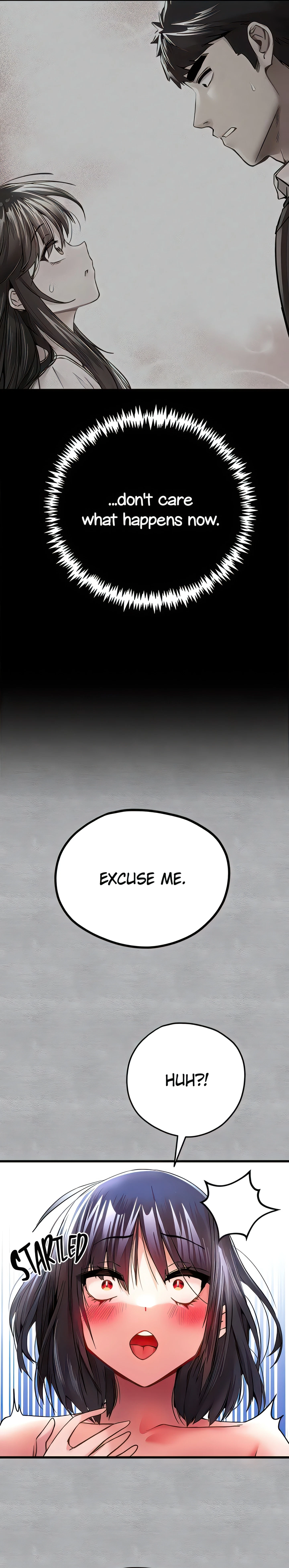 Chapter 13, page 26