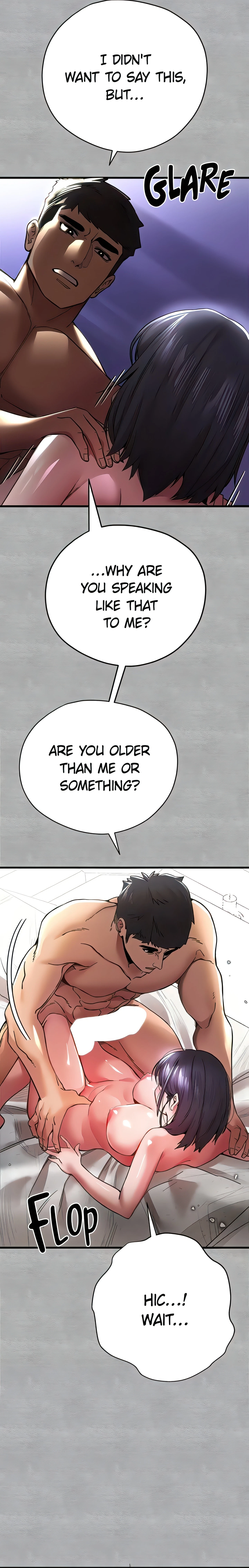 Chapter 13, page 27