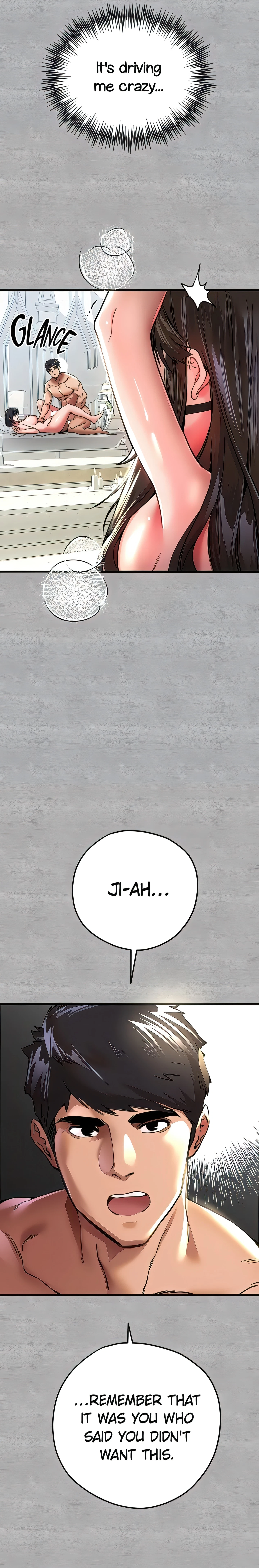 Chapter 13, page 29