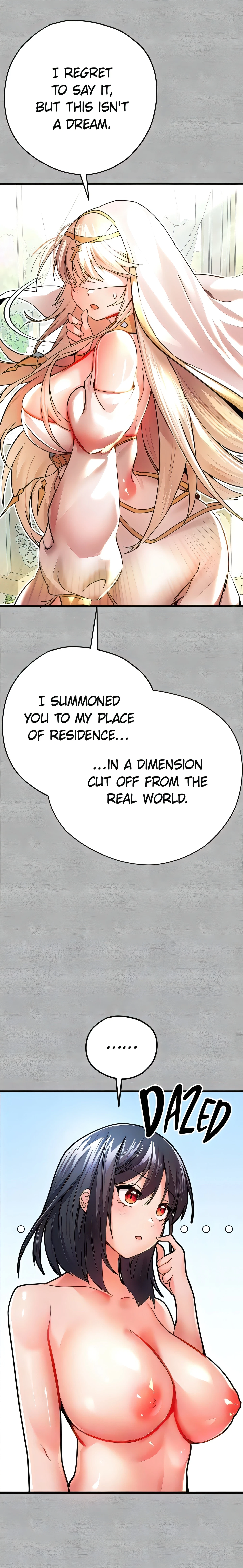 Chapter 13, page 5