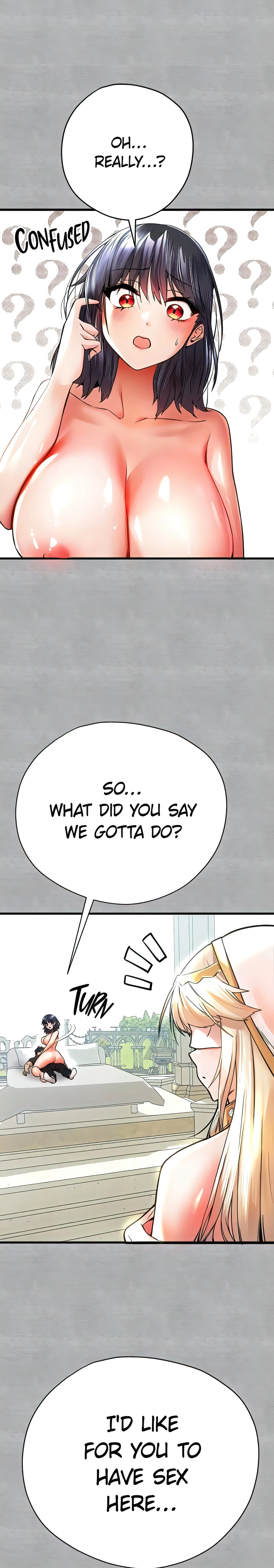 Chapter 13, page 7
