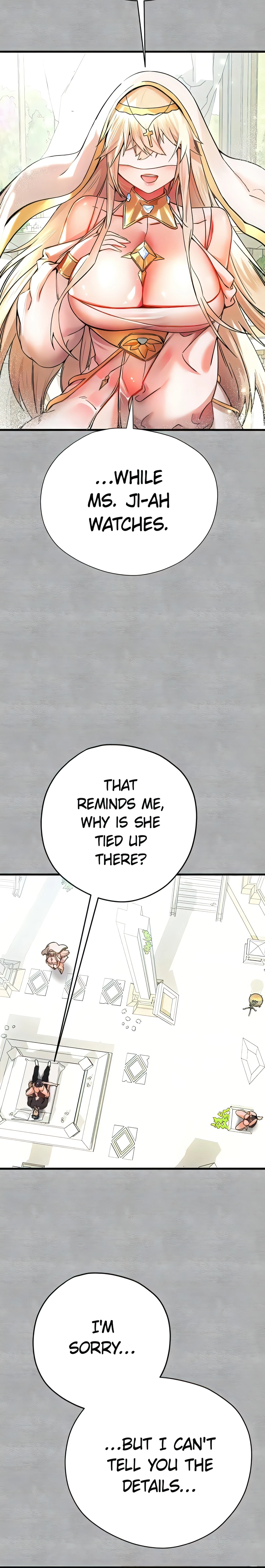 Chapter 13, page 8