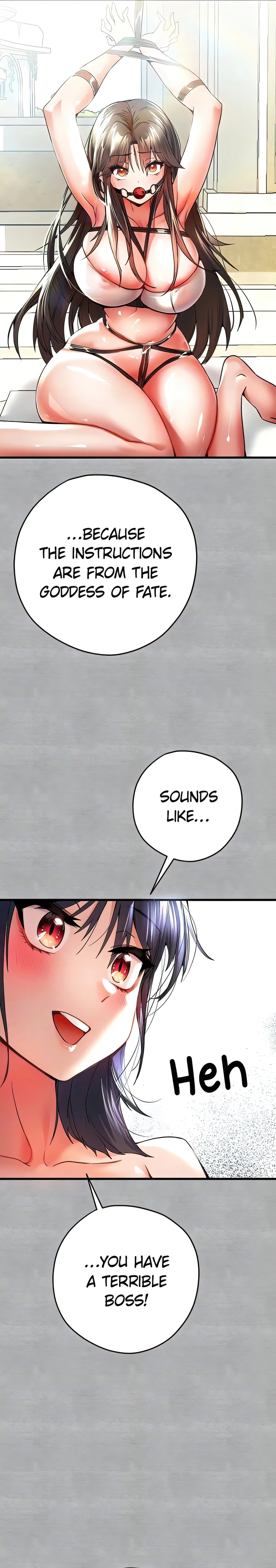 Chapter 13, page 9