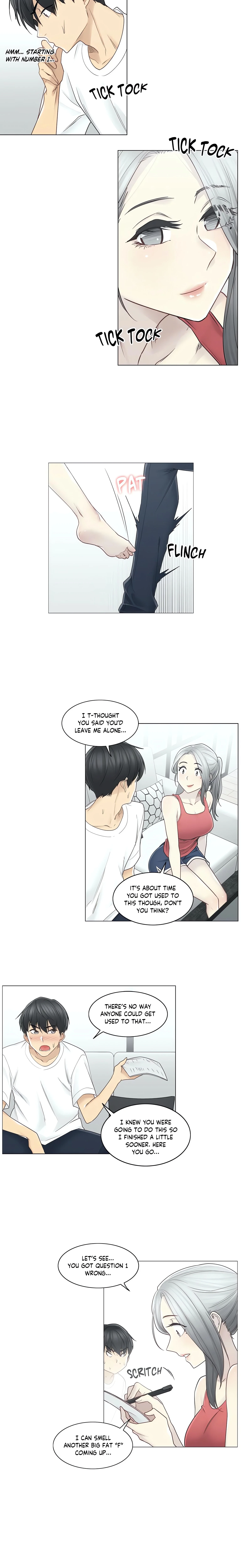 Chapter 37, page 10