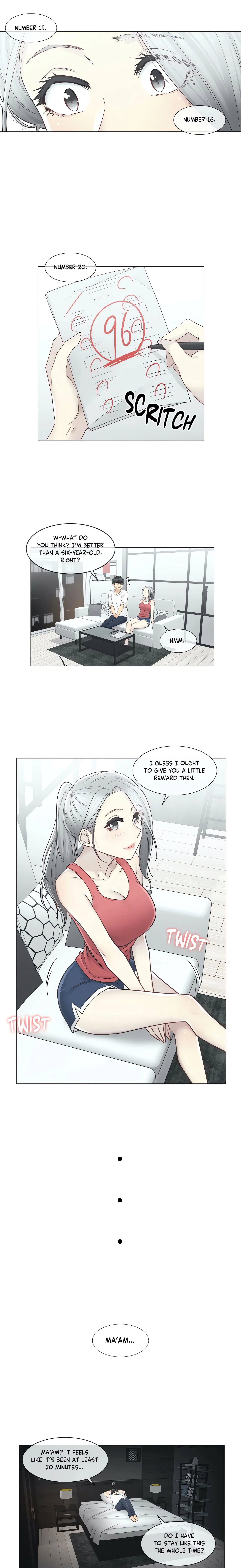 Chapter 37, page 11