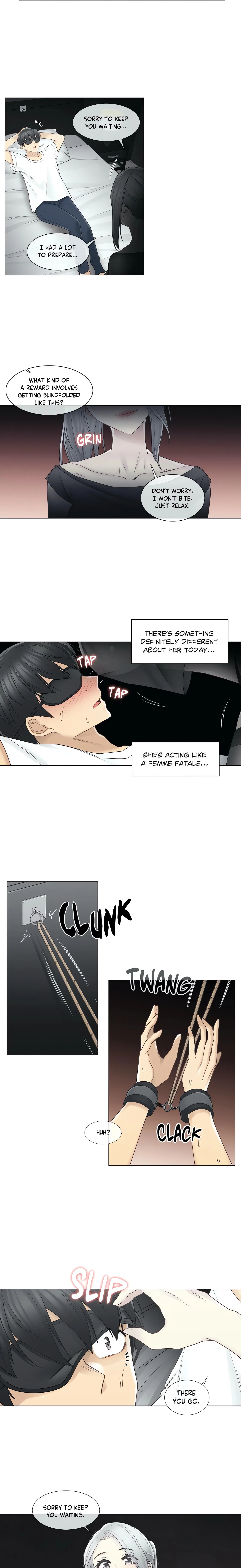 Chapter 37, page 12