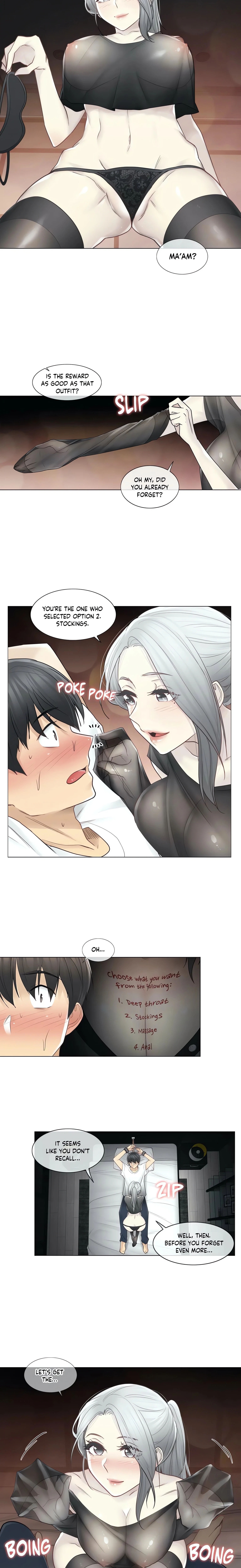 Chapter 37, page 13