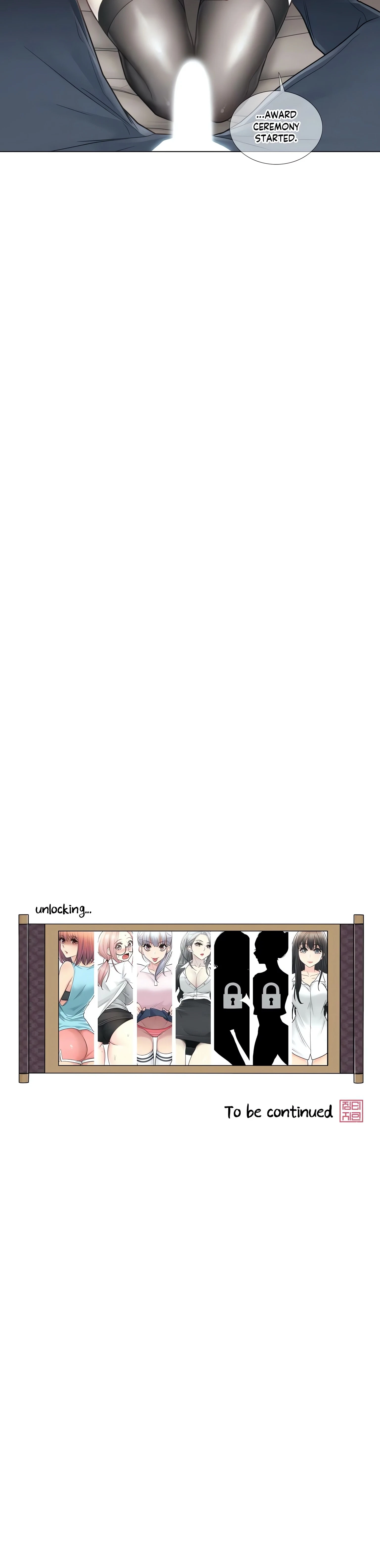 Chapter 37, page 14