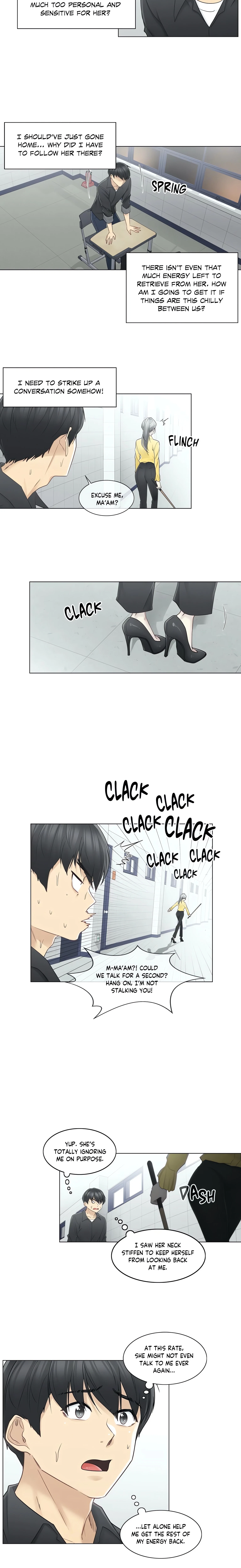 Chapter 37, page 5