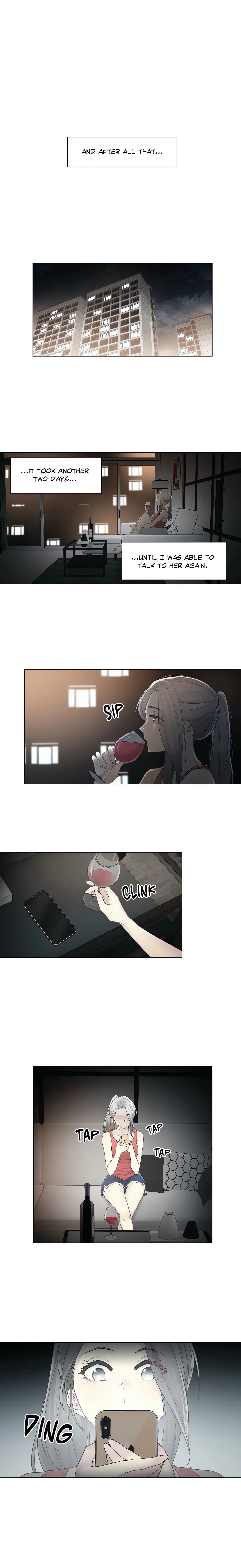 Chapter 37, page 6