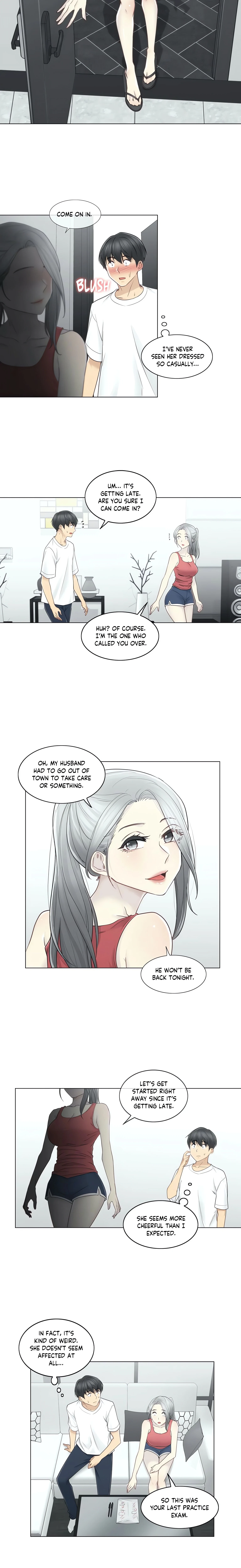 Chapter 37, page 8