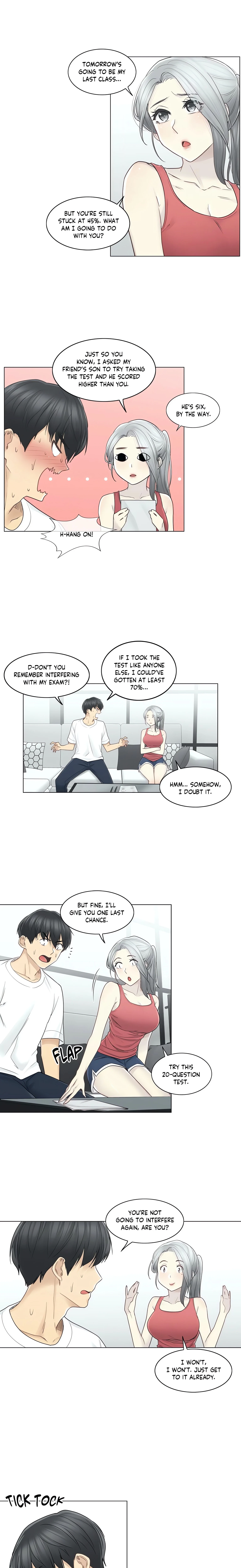 Chapter 37, page 9