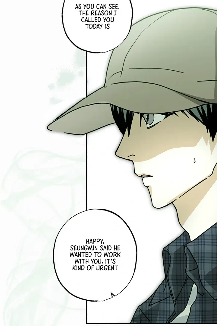 Chapter 6, page 15