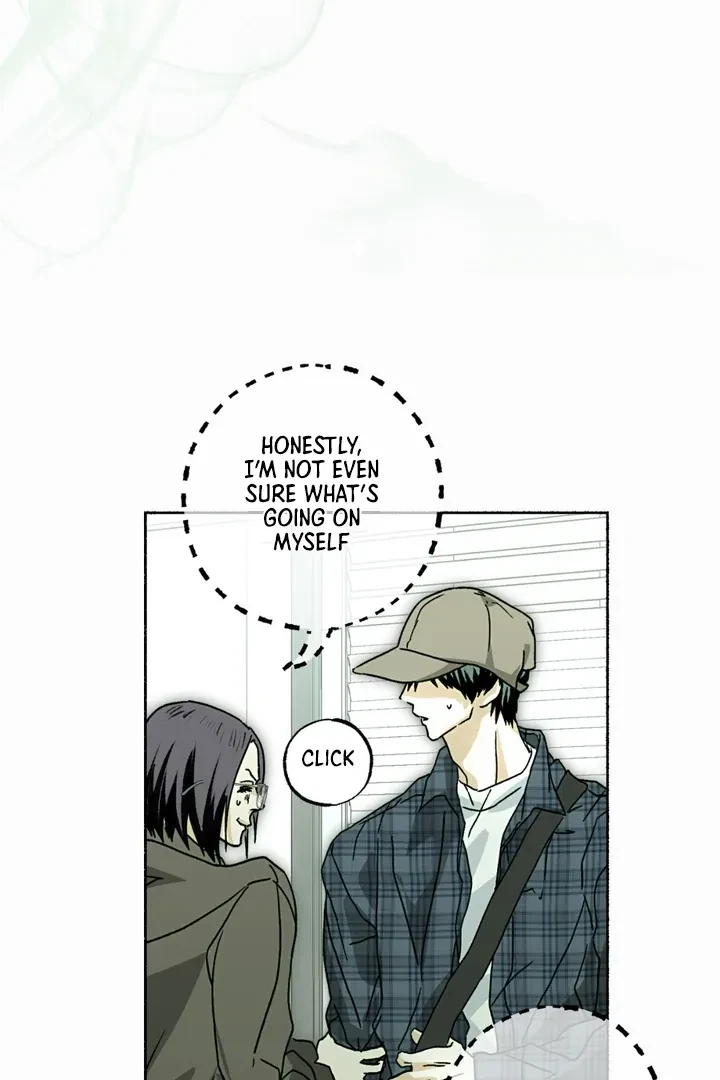 Chapter 6, page 16