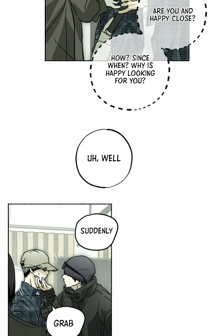 Chapter 6, page 17
