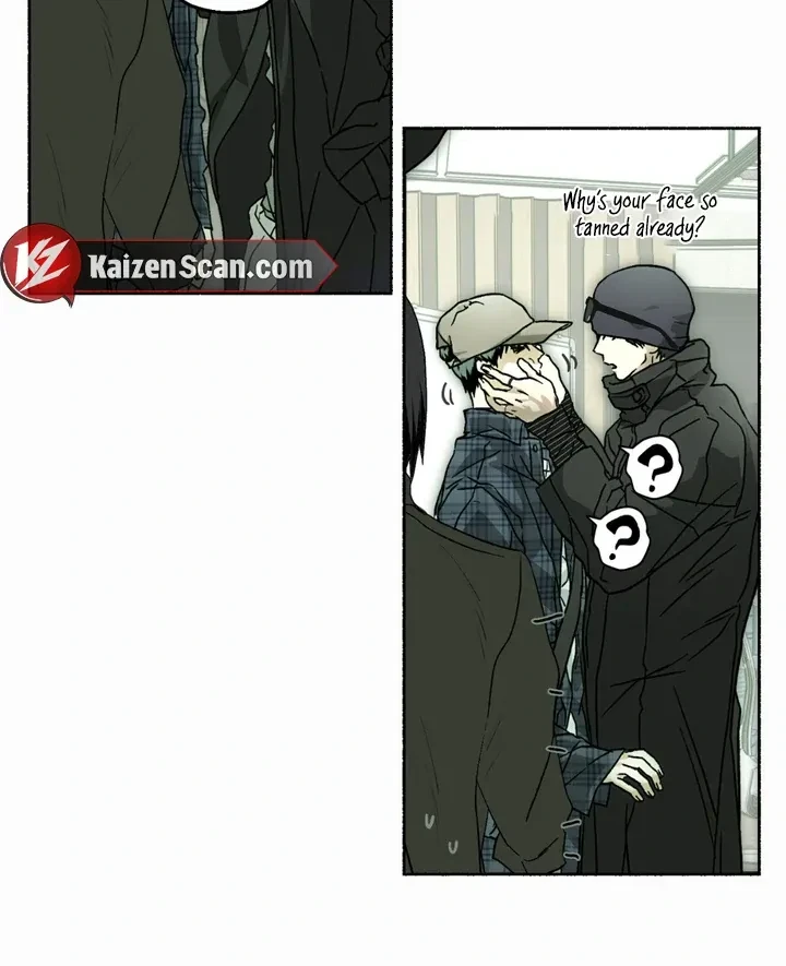 Chapter 6, page 18