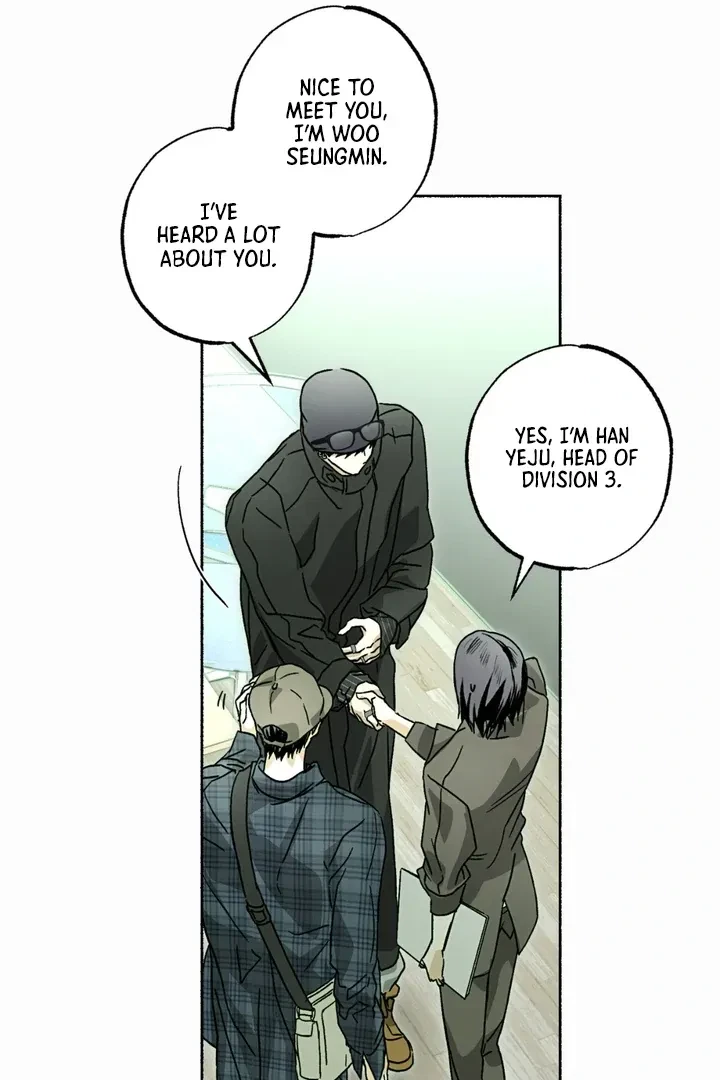 Chapter 6, page 20