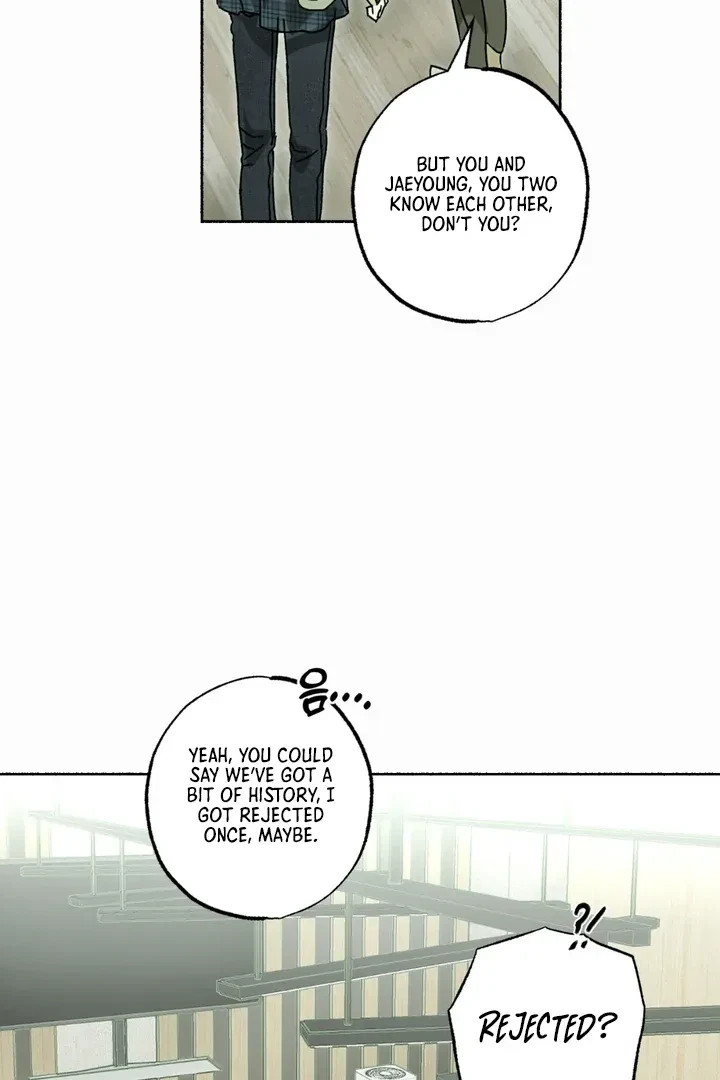 Chapter 6, page 21