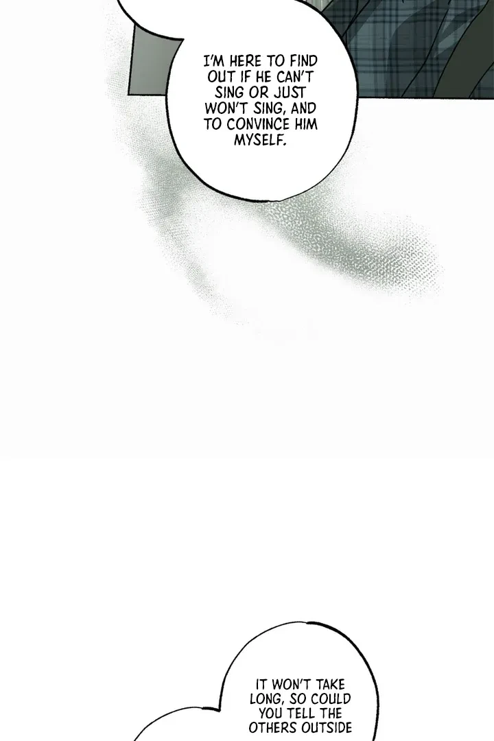 Chapter 6, page 24