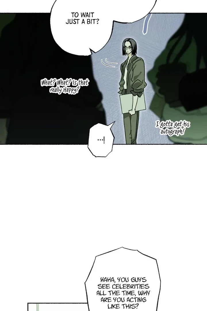 Chapter 6, page 25