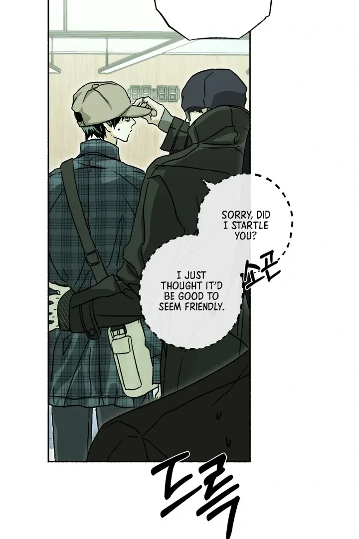 Chapter 6, page 26