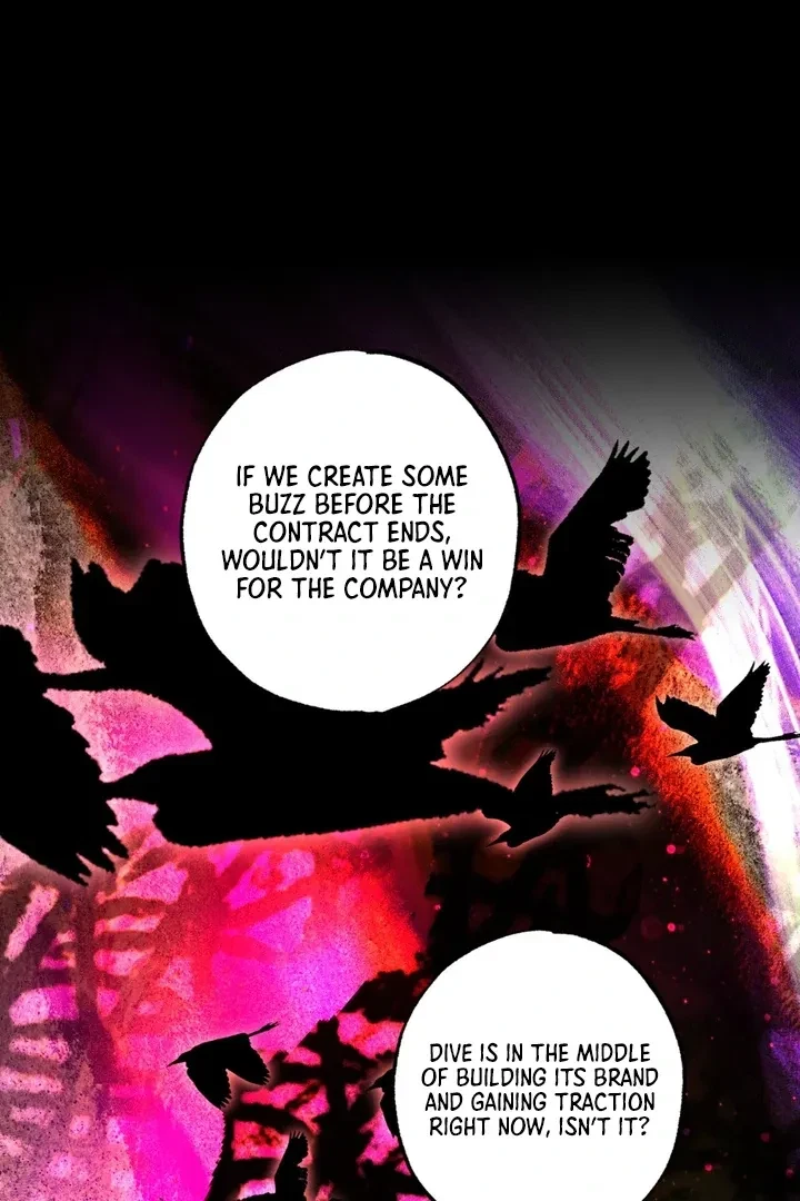 Chapter 6, page 30