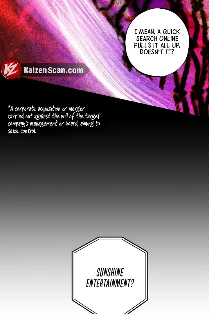 Chapter 6, page 32