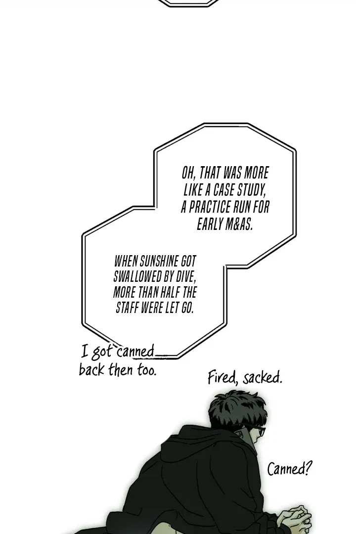 Chapter 6, page 33