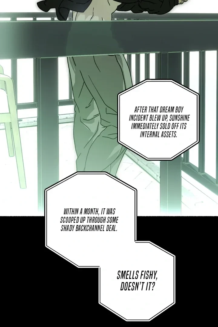Chapter 6, page 34