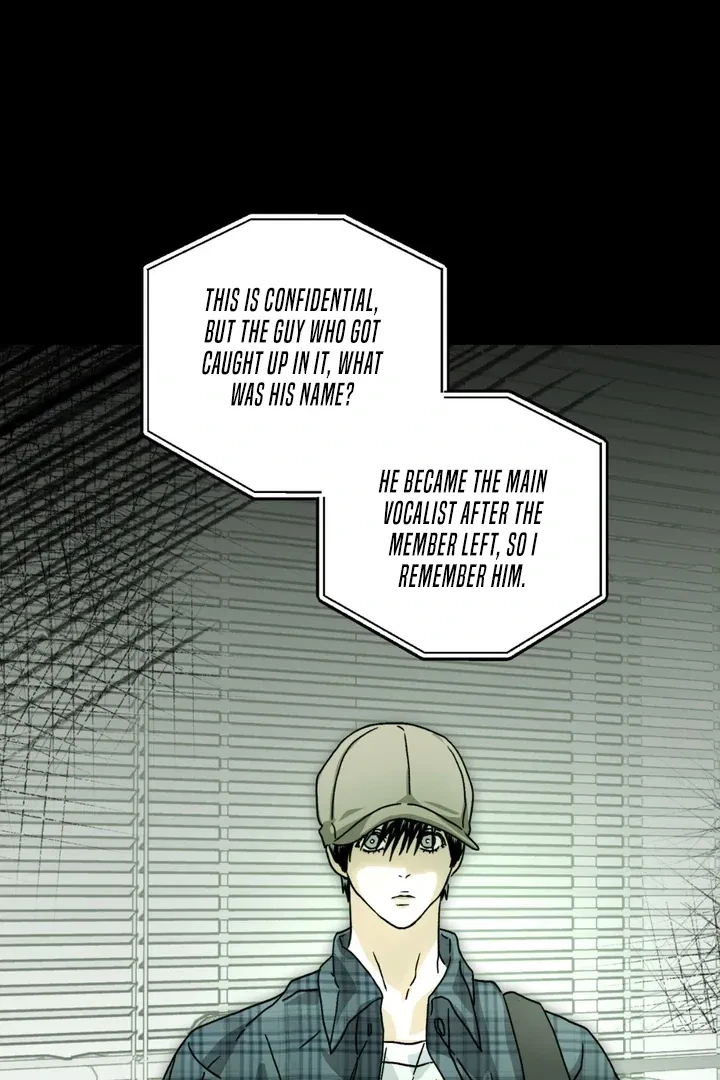Chapter 6, page 35