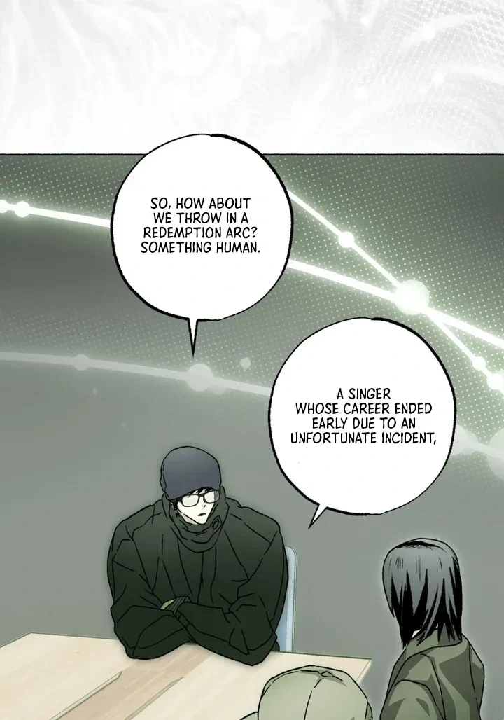 Chapter 6, page 37