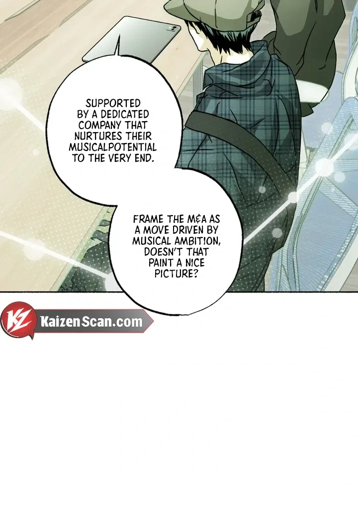 Chapter 6, page 38