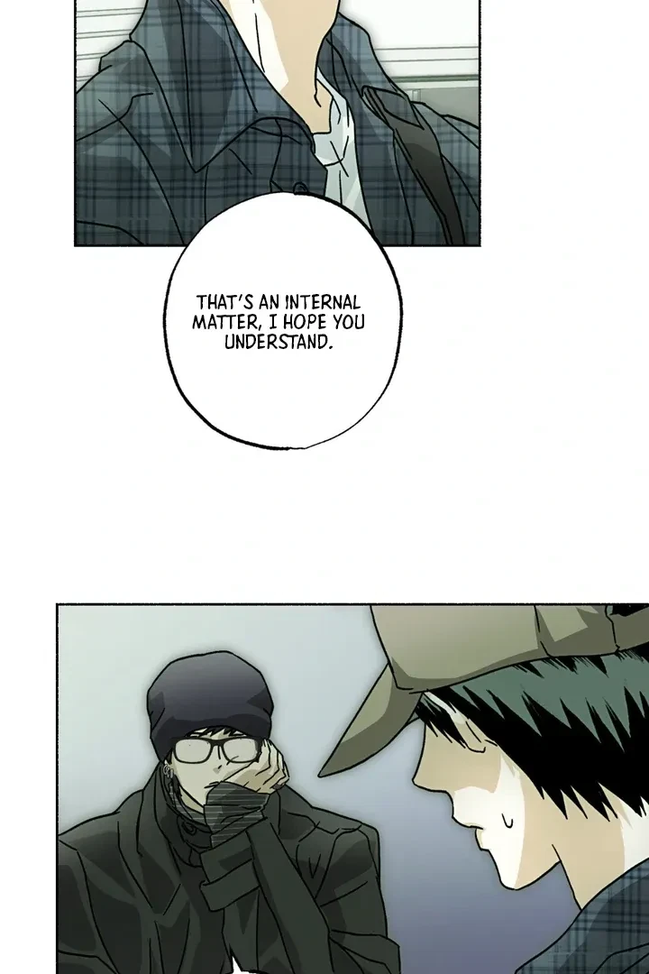 Chapter 6, page 41