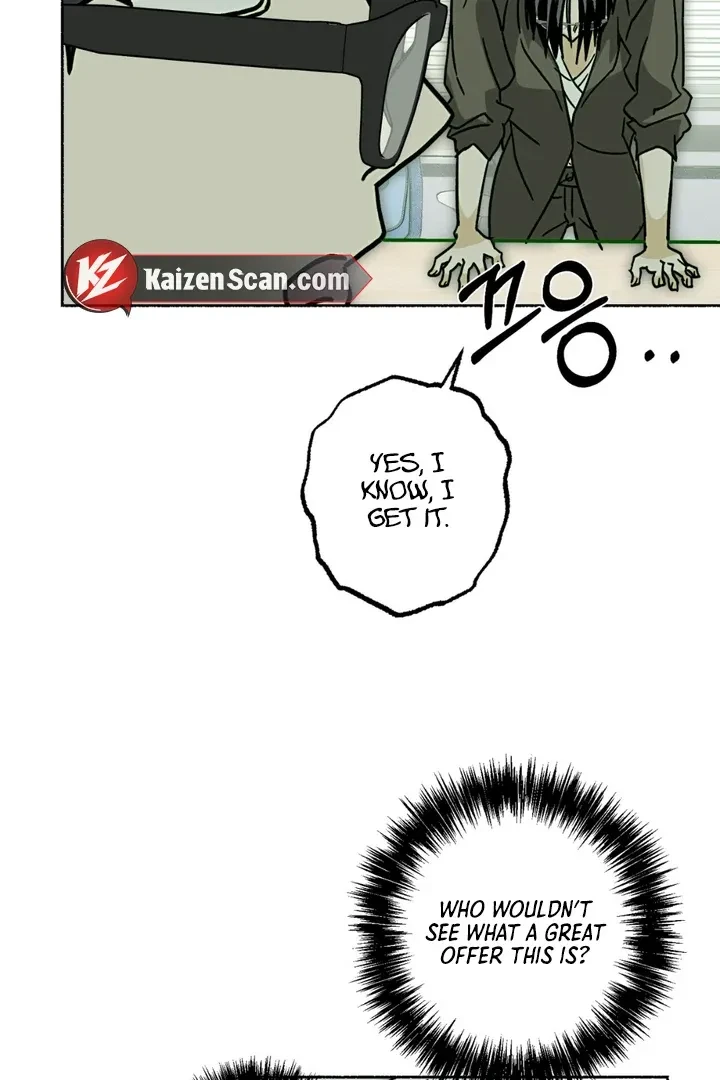 Chapter 6, page 46