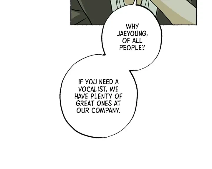 Chapter 6, page 48