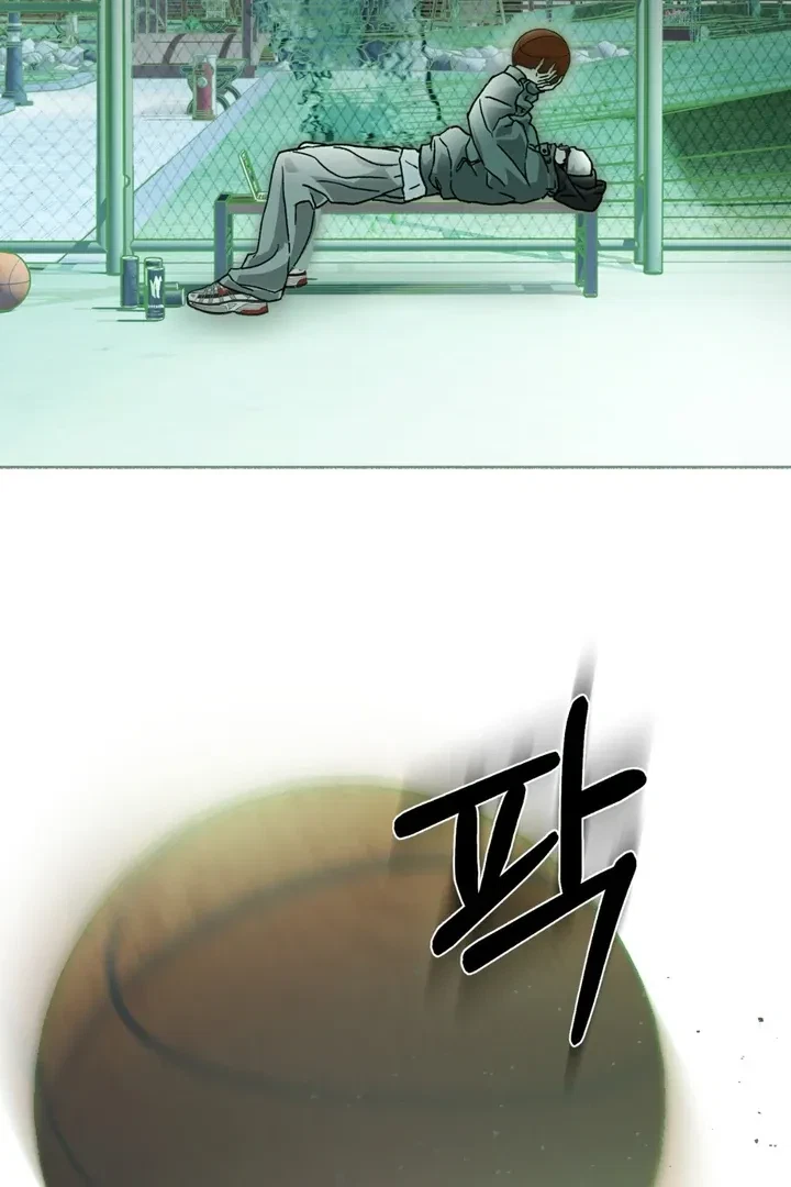 Chapter 6, page 5