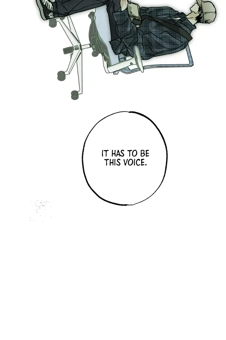 Chapter 6, page 50