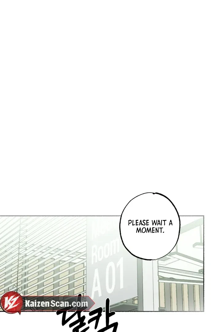 Chapter 6, page 51