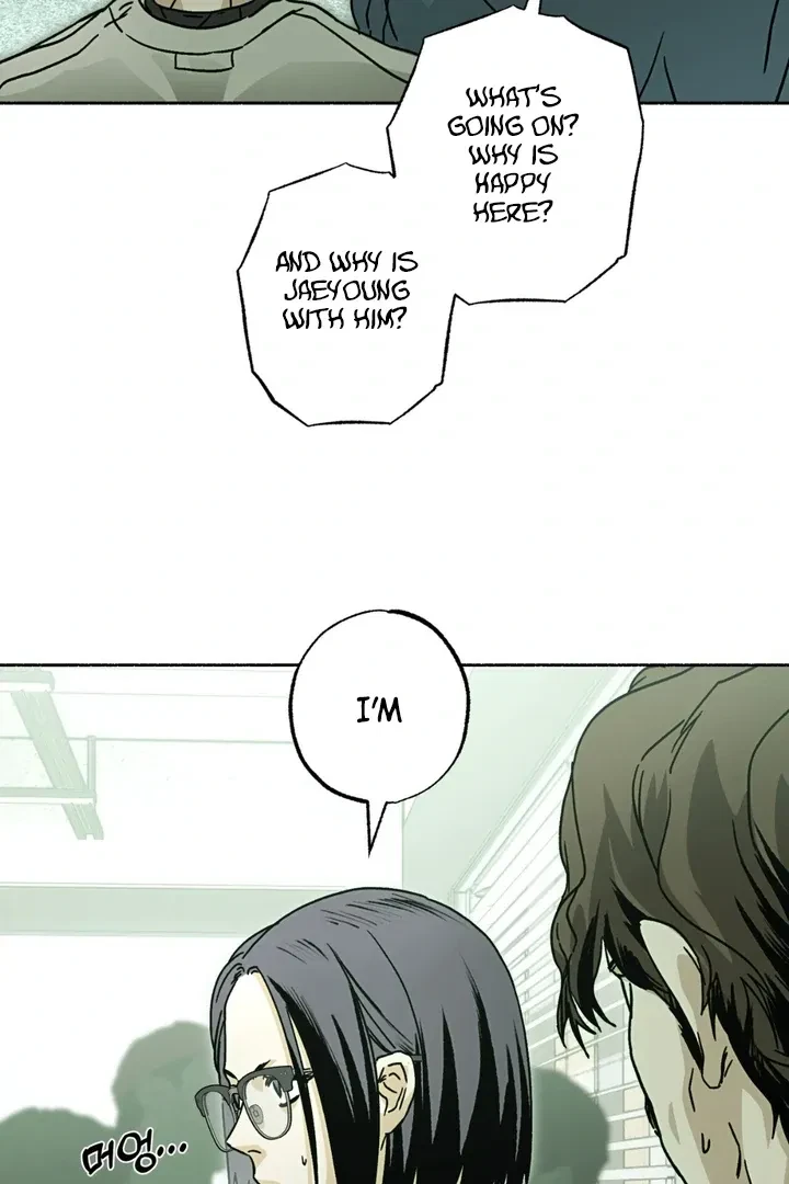 Chapter 6, page 53