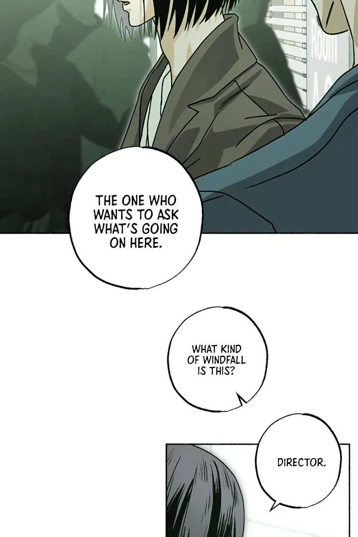 Chapter 6, page 54