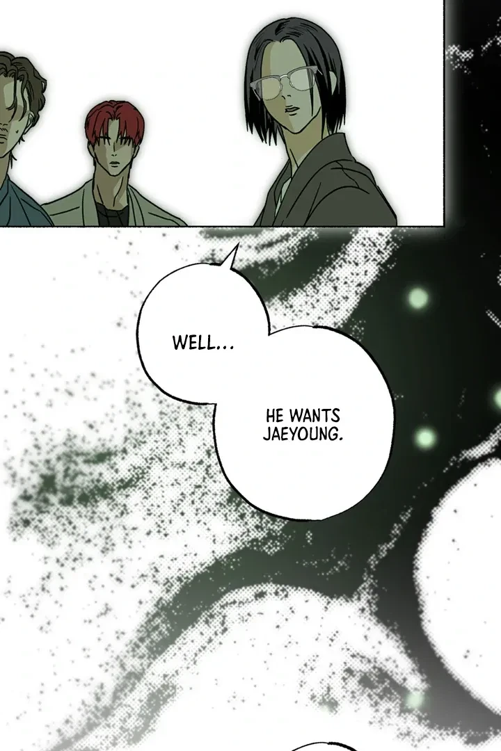 Chapter 6, page 56
