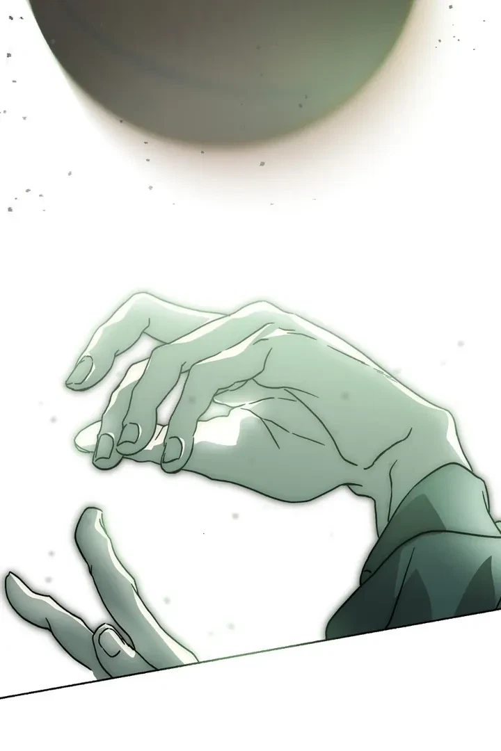 Chapter 6, page 6