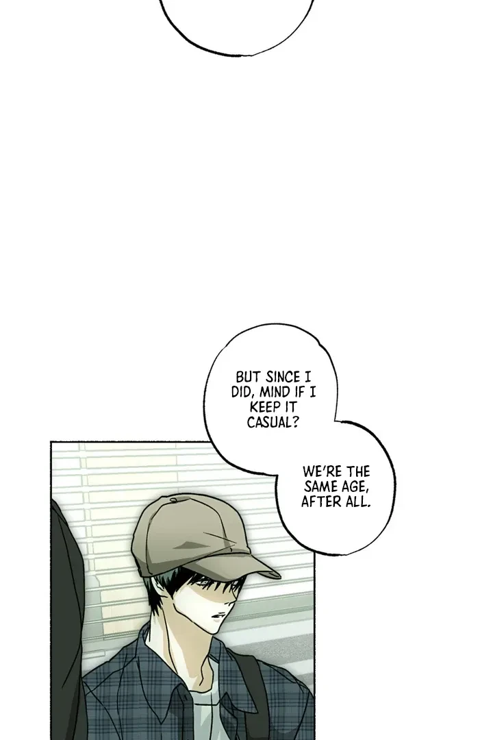 Chapter 6, page 61